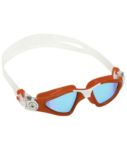 Óculos de natação Aqua Sphere Kayenne Small