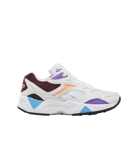 Sapatilhas Reebok Aztrek 96 Mulher