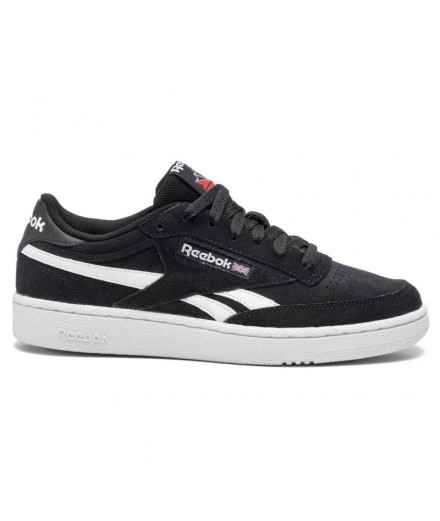 Sapatilhas Reebok Club C Revenge Sapatilhas para homem