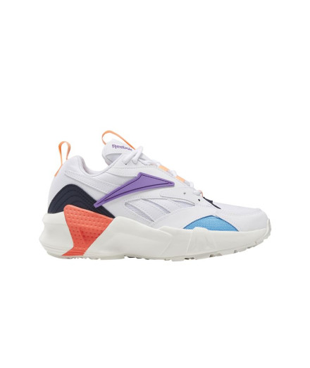 Sapatilhas Reebok Aztrek Double Mix Pops Sapatilhas para...