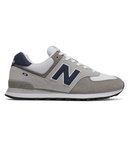 Sapatilhas New Balance Roupa de desporto 574