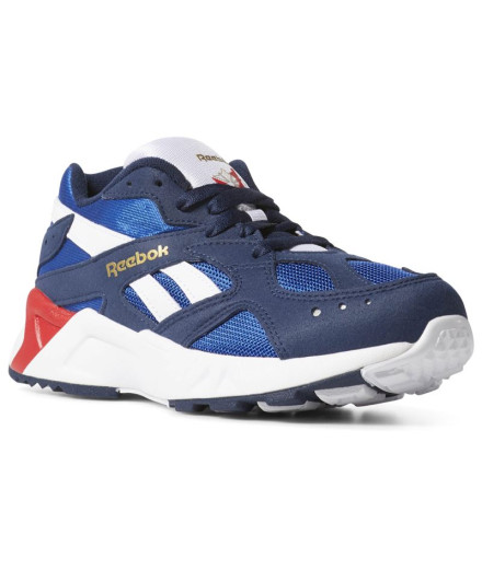 Sapatilhas Reebok Aztrek Kids