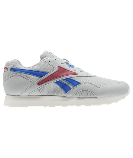 Sapatilhas Reebok Rapidez Mulher