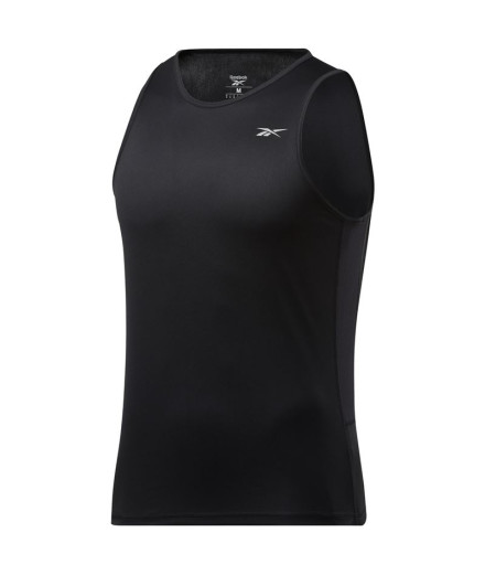 T-shirt Running Reebok Essentials