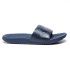Chinelos Nike Kawa Slide
