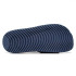 Chinelos Nike Kawa Slide
