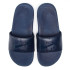Chinelos Nike Kawa Slide