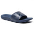 Chinelos Nike Kawa Slide