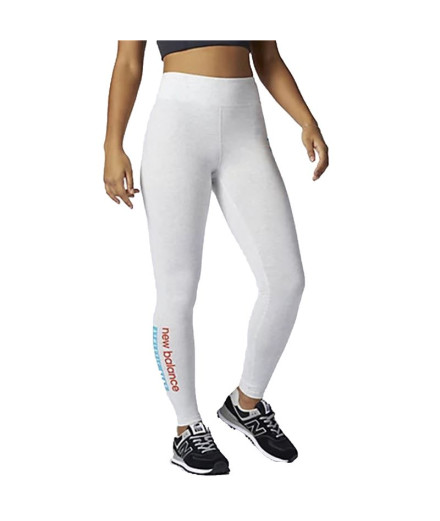 Malhas New Balance Roupa de desporto essencial Dia de Campo