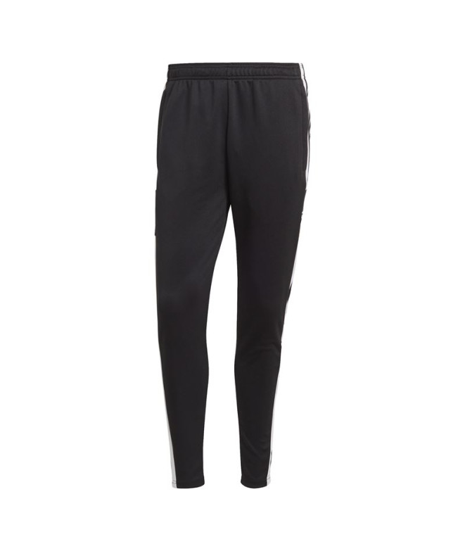 Calça de Futebol adidas Sq21 Tr Homem