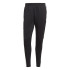 Calça de Futebol adidas Sq21 Tr Homem