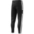 Calça de Futebol adidas Sq21 Tr Homem