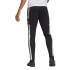 Calça de Futebol adidas Sq21 Tr Homem