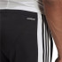 Calça de Futebol adidas Sq21 Tr Homem