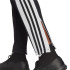 Calça de Futebol adidas Sq21 Tr Homem