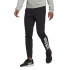 Calças de desporto adidas Essentials Logo