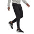 Calças de desporto adidas Essentials Logo