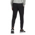 Calças de desporto adidas Essentials Logo