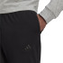 Calças de desporto adidas Essentials Logo