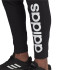 Calças de desporto adidas Essentials Logo