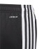 Calças de futebol adidas Sq21 Tr Y Calças de futebol para crianças