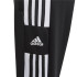 Calças de futebol adidas Sq21 Tr Y Calças de futebol para crianças