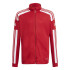 Casaco de Futebol adidas Sq21 Tr Y Infantil