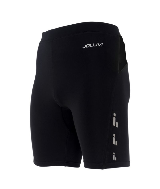 Malhas Running Joluvi do Lucro