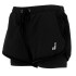 Calça Running Joluvi de Meta Duo W