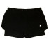 Calça Running Joluvi de Meta Duo W