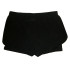 Calça Running Joluvi de Meta Duo W