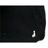 Calça Running Joluvi de Meta Duo W