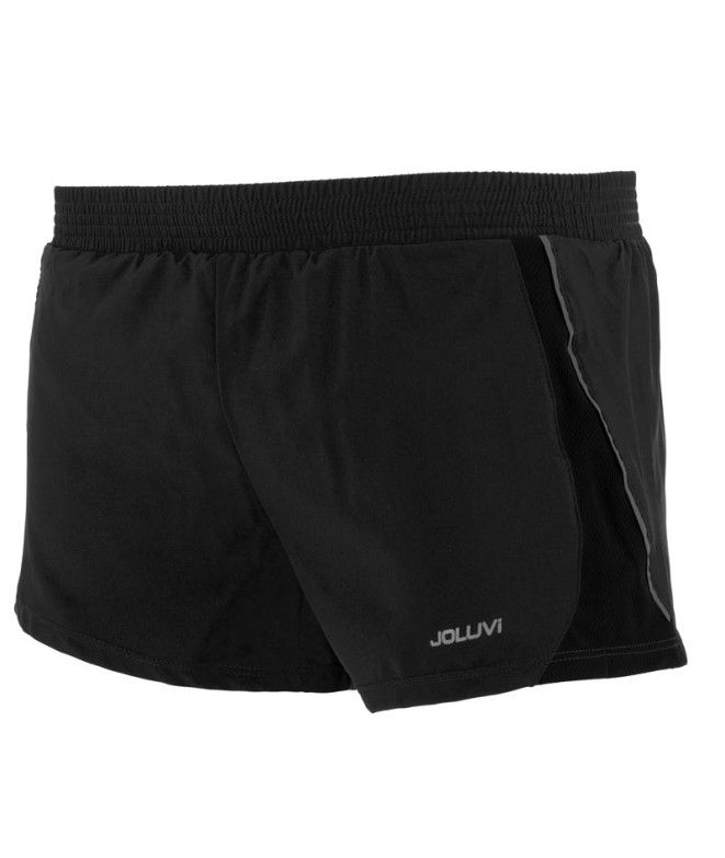 Calça Running Joluvi de Meta