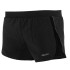 Calça Running Joluvi de Meta