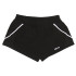 Calça Running Joluvi de Meta