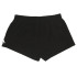 Calça Running Joluvi de Meta