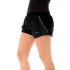 Calça Running Joluvi de Meta