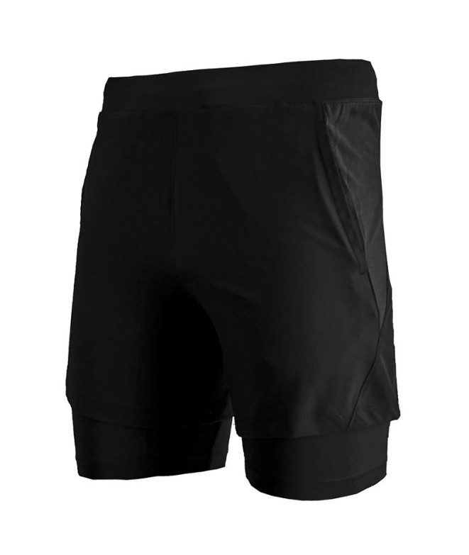 Calça Running Joluvi da Best