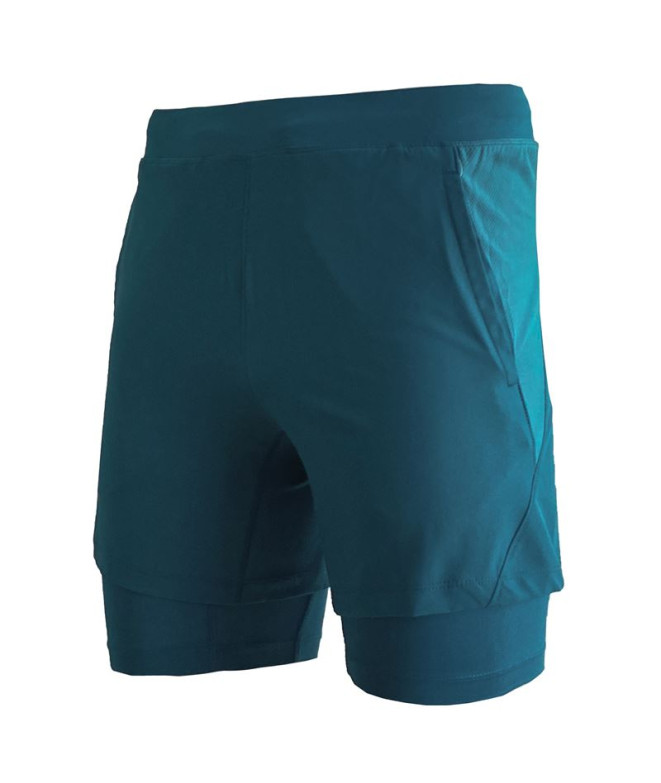 Calça Running Joluvi da Best