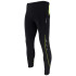 Malhas Running Joluvi do Lucro