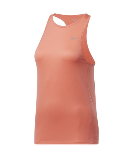 T-shirt Running Reebok Essentials