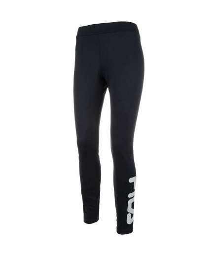 Collants desportivos Fila Flex
