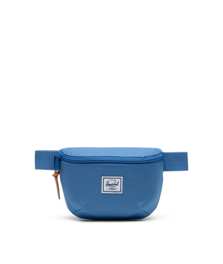 Bolsa de cintura Sportswear Herschel Fourteen