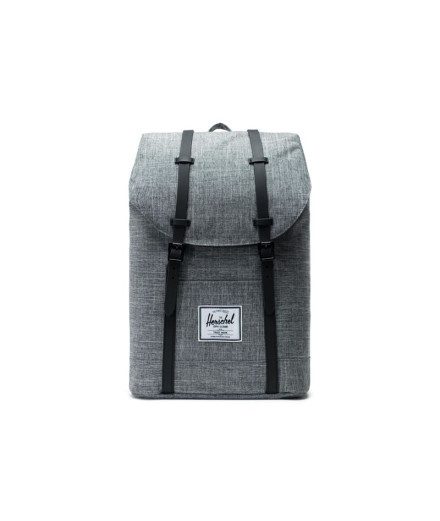 Mochila Sportswear Herschel Retiro