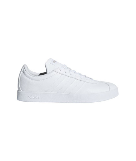 Sapatilhas de desporto adidas VL Court 2.0