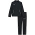 futebol Nike Fato de treino Dri-Fit Academy Preto