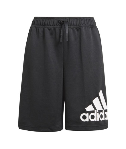 Calções de treino adidas Designed 2 Move