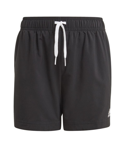 Calções de treino adidas Essentials Chelsea Shorts