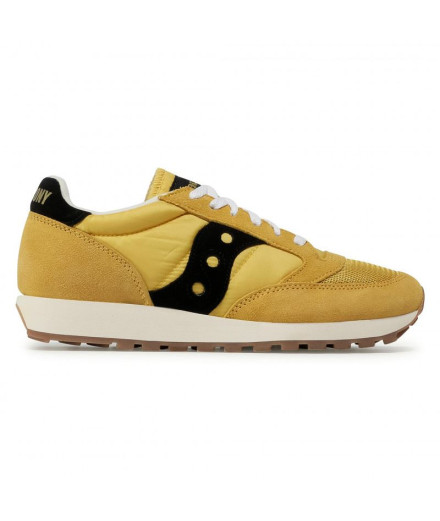 -running- Sportswear Saucony Jazz Original Vintage...