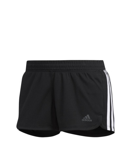 Calças de fitness adidas Pacer 3S Knit Women's